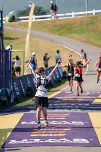 BIB: 
                            <button type="button" onclick="openModal(27203780)" class="btn btn-primary btn-sm float-right btn-popup" data-toggle="modal" data-target=".modal-high-quality">
                        <i class="fas fa-shopping-cart"></i> Add to Cart
                    </button>
                                            <button type="button" onclick="isThisMe(27203780, true)" class="btn btn-success btn-sm float-right btn-popup btn-isme hidden" data-toggle="tooltip" data-placement="bottom" title="นี่คือรูปของคุณใช่ไหม คลิกที่นี่เพื่อเอาเข้าอัลบั้ม">
                        <i class="fas fa-plus"></i> Add to album
                    </button>
                    <button type="button" onclick="isThisMe(27203780, false)" class="btn btn-warning btn-sm float-right btn-popup btn-isnotme hidden">
                        <i class="fas fa-ban"></i> Remove from album
                    </button>